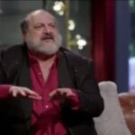 Khaled El Sawy