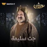 Khaled El Sawy