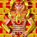 Khaled El Sawy