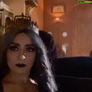 Khaled Sarhan Top 77 Instagram Photos and Posts