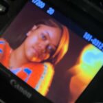 Khali Daniya-Renee Spraggins