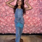 Khali Daniya-Renee Spraggins