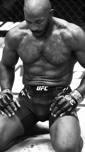 Khalil Rountree Jr. Instagram - Thank you to my teachers, my family, friends and supporters. It’s been a long but great year. Thank you @tenthousand.cc for the undying support and encouragement. None of us are perfect nor will we ever be. What is important is that we strive to always be better, even if it’s just by a fraction. Do everything with purpose, work hard and the rest will follow. Stay up! 🫡