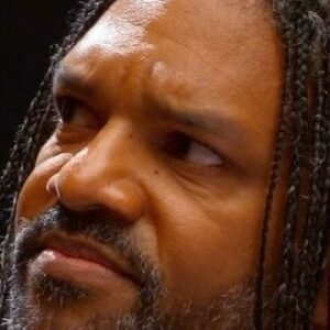 Khary Payton Instagram - IYKYK @encounter_party #encounterparty
#dnd
#dungeonsanddragons 
#actualplay