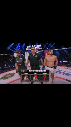 Khasan Magomedsharipov Instagram - Вот и прошёл мой 10 бой 
Хочу поблагодарить вас всех за поддержку и добрые слова. 

Ну и конечно, особая благодарность моей команде, с которой в очередной раз мы прошли весь этот путь.
@zabit_magomedsharipov @magomedov_tiger @__aliev__ @timurvaliev_df @bukaboxing @khavalov.renat @vagabov__rashid @ibragimovm57 
а также кузницу чемпионов @nurmagomedov_mma_school @shamilzavurov @magomedgadgi @machaev