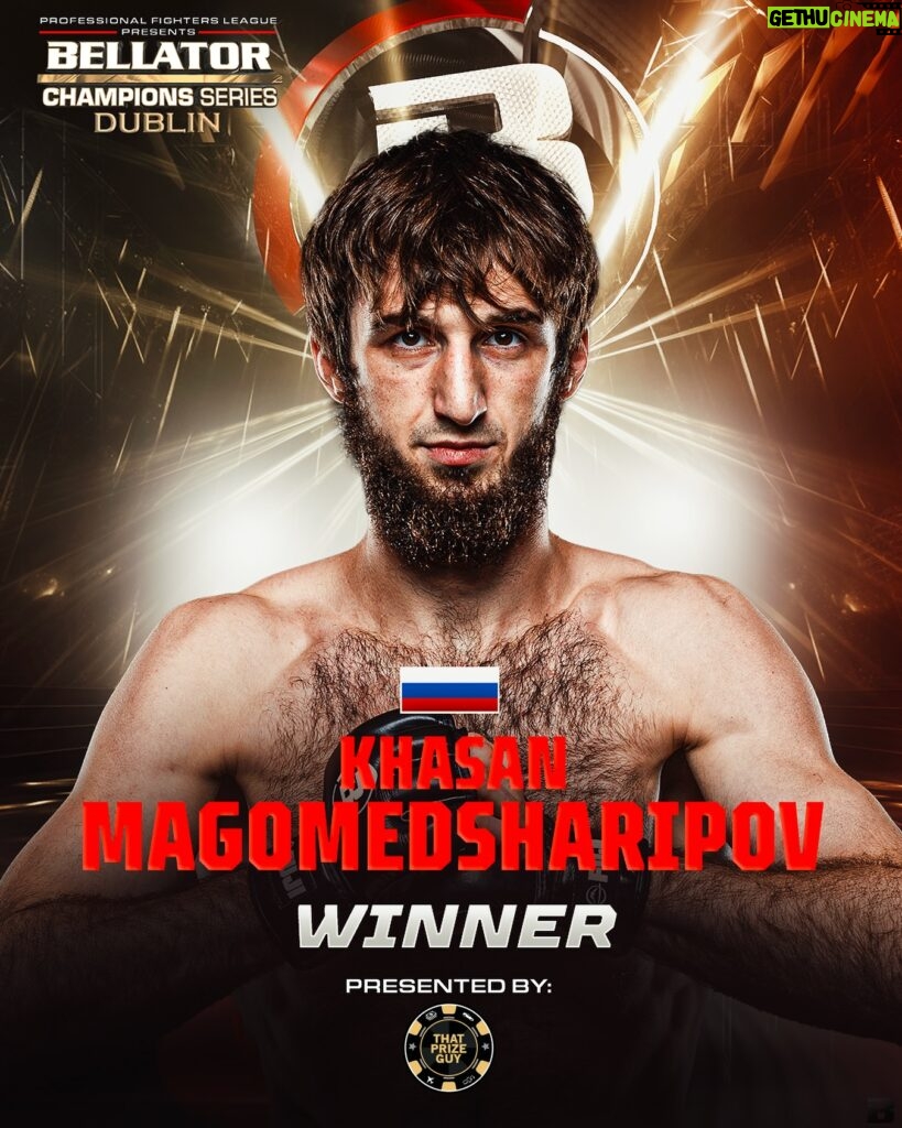 Actor Khasan Magomedsharipov HD Instagram Photos and Wallpapers July ...