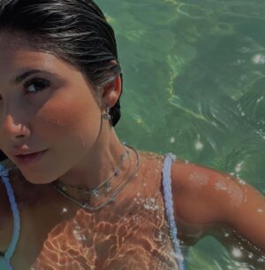 Khiara Italia Instagram - Maragogi dump 🫶 #tbt