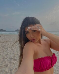 Khiara Italia Top 100 Instagram Photos and Posts