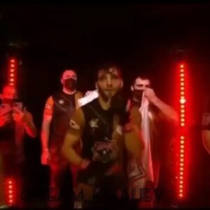 Khusein Khaliev Top 100 Instagram Photos and Posts