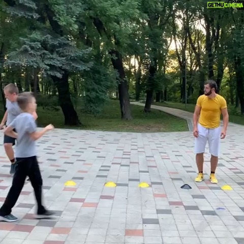 Khusein Khaliev - 6.9K Likes - ŠŠŠŠŠŠŠŠÆ ŠŠ«ŠŠ ŠŠŠŠŠŠÆ Š§ŠŠ”Š¢ŠŠ ŠŠŠŠŠ ŠÆšš¼ŠŠ ŠŠ ŠŠ¢Š¬ŠÆ? @adam_yandiev_boroda @malkolm_x_x @yraggan @gans_0001 @artyom_yanogyan @g.karen.g @ulisov_m ? Š”ŠŠŠ”ŠŠŠ ŠŠ ŠŠ¢Š¬ŠÆ ŠŠ ŠŠŠŠŠŠŠ£Š® ŠŠŠŠŠŠ® ššš»āš»