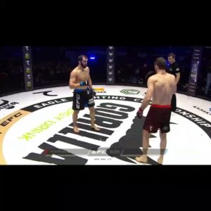 Khusein Khaliev Instagram - Уважать всякого человека, как самого себя, и поступать с ним, как мы желаем, чтобы с нами поступали, выше этого нет ничего. @khasan_khaliev