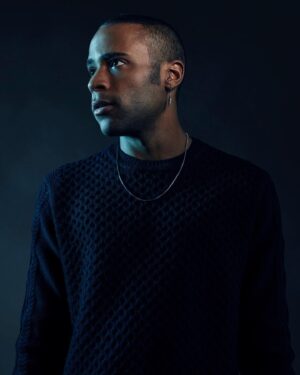 Khylin Rhambo Instagram - Mason is back! So is the Pack. 

Teen Wolf: The Movie Jan 26th exclusively on @paramountplus @teenwolf