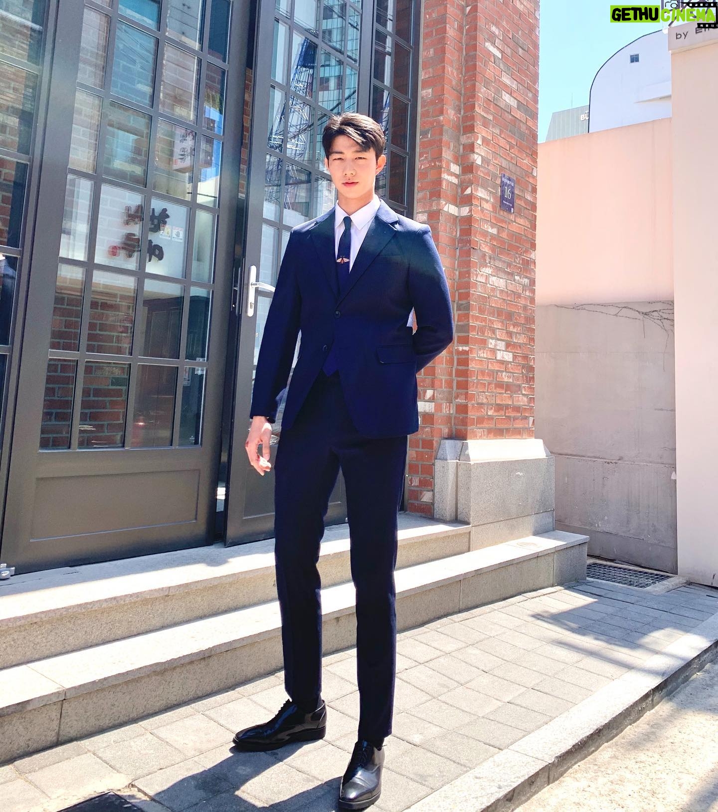 Ki Do-hun - 75.5K Likes - #기도훈 다시..