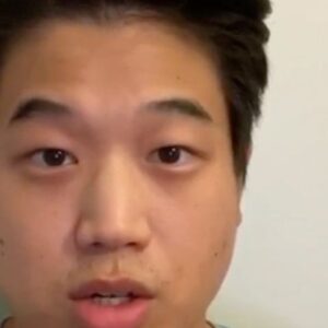 Ki Hong Lee Instagram - https://www.headcount.org/themazerunner/
LINK IN BIO! GO VOTE! #GoodtoVote special shoutout to @chris__sheffield for doing all the legwork! 👍🏻👏🏻🙌🏻❤️