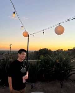 Actor Ki Hong Lee HD Instagram Photos and Wallpapers June 2024