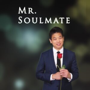 Ki Hong Lee Instagram - Episode 1 of Mr. Soulmate is live on IGTV Check out the IGTV link on my profile. #MrSoulmate #미스터소울매이트