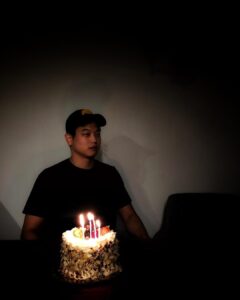 Actor Ki Hong Lee HD Instagram Photos and Wallpapers November 2018