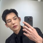 Ki Hyun-woo