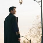 Ki Hyun-woo