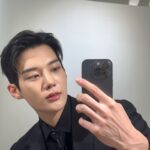 Ki Hyun-woo