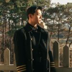 Ki Hyun-woo