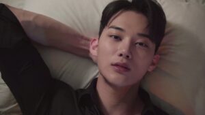 Ki Hyun-woo Instagram - P @photo_122627