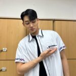 Ki Hyun-woo