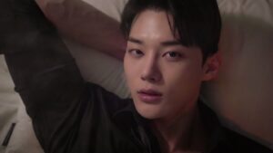 Ki Hyun-woo Instagram - P @photo_122627