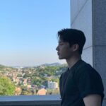 Ki Hyun-woo