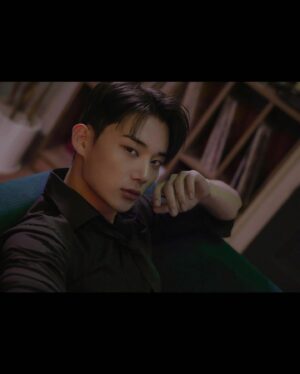 Ki Hyun-woo Instagram - P @photo_122627
