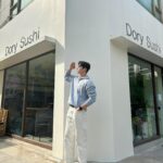 Ki Hyun-woo
