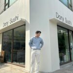 Ki Hyun-woo