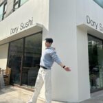 Ki Hyun-woo