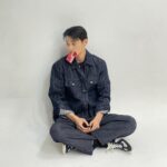 Ki Hyun-woo