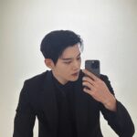 Ki Hyun-woo