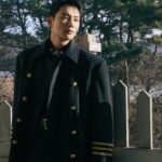 Ki Hyun-woo