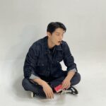 Ki Hyun-woo