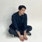 Ki Hyun-woo