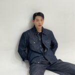 Ki Hyun-woo