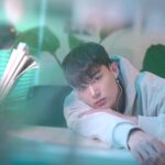 Ki Hyun-woo