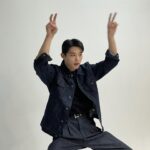 Ki Hyun-woo