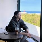 Ki Hyun-woo