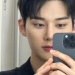 Ki Hyun-woo