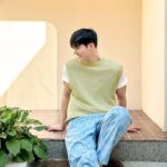 Ki Hyun-woo