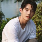 Ki Hyun-woo