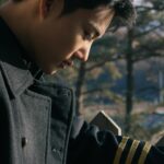 Ki Hyun-woo