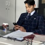 Ki Hyun-woo
