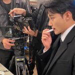 Ki Hyun-woo