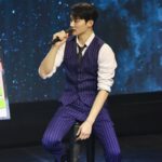 Ki Hyun-woo