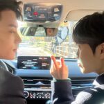 Ki Hyun-woo